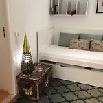 Escadinhas De Sao Cristovao