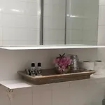 Escadinhas De Sao Cristovao Apartmán