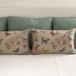 아파트 Escadinhas De Sao Cristovao 리스본