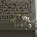 아파트 Escadinhas De Sao Cristovao 리스본