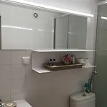 Escadinhas De Sao Cristovao