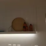 Escadinhas De Sao Cristovao 아파트 *