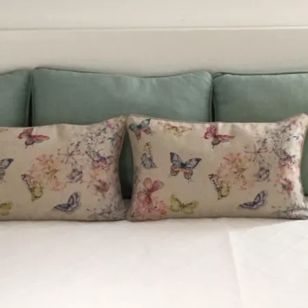 Apartment Escadinhas De Sao Cristovao Lisbon