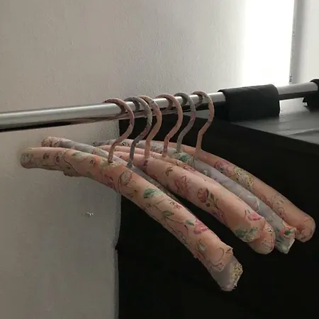 Escadinhas De Sao Cristovao * 리스본