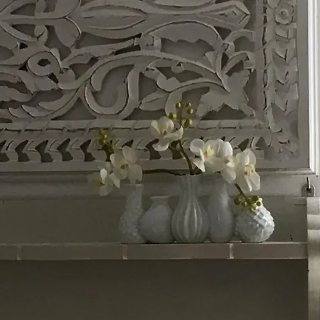 Apartment Escadinhas De Sao Cristovao Lisbon