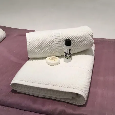 Escadinhas De Sao Cristovao アパート *