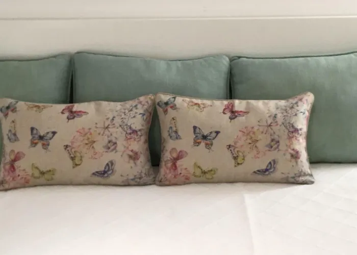 Appartement Escadinhas De Sao Cristovao Lisboa