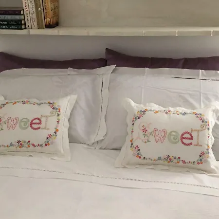 Escadinhas De Sao Cristovao Lissabon