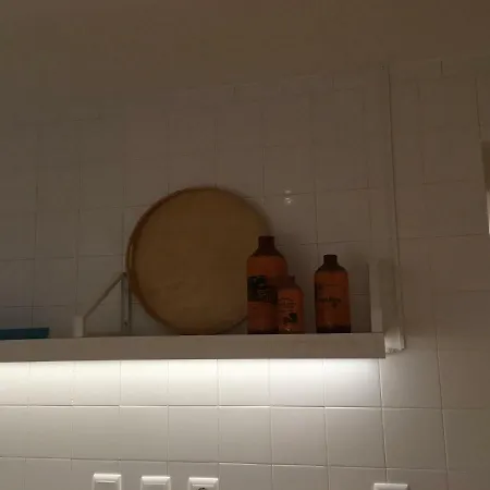 Escadinhas De Sao Cristovao Apartment *